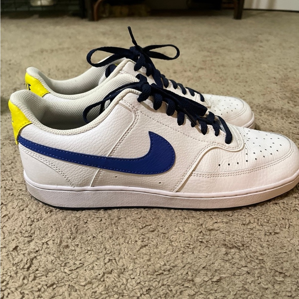 Mens Nike shoes